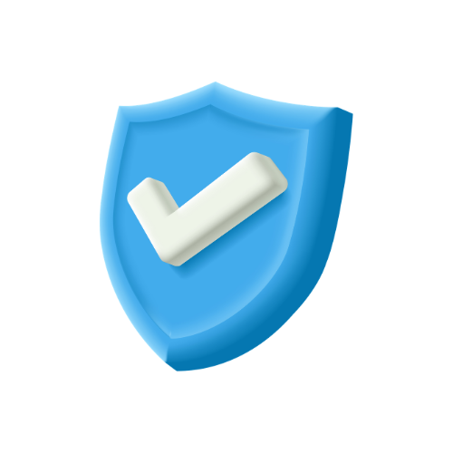 Shipping Protection